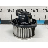 Моторчик отопителя Nissan Almera Classic (B10) (2006 - 2013) 2722595F0A
