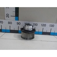 Моторчик отопителя Nissan Almera Classic (B10) (2006 - 2013) 2722595F0A