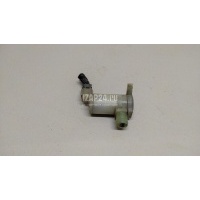 Насос омывателя Nissan Almera Classic (B10) (2006 - 2013) 2892095F0A