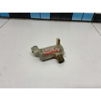 Насос омывателя Nissan Almera Classic (B10) (2006 - 2013) 2892095F0A