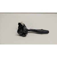 Переключатель поворотов подрулевой Nissan Almera Classic (B10) (2006 - 2013) 2554095F0D