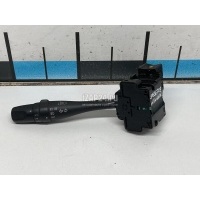 Переключатель поворотов подрулевой Nissan Almera Classic (B10) (2006 - 2013) 2554095F0D