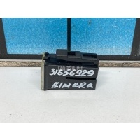 Предохранитель Nissan Almera Classic (B10) (2006 - 2013) 2402195F0C