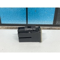Предохранитель Nissan Almera Classic (B10) (2006 - 2013) 2402195F0C