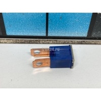 Предохранитель Nissan Almera Classic (B10) (2006 - 2013) 2402195F0E