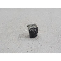 Предохранитель Nissan Almera Classic (B10) (2006 - 2013) 2402195F0C