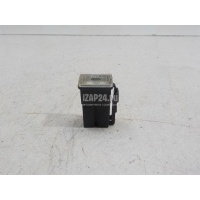 Предохранитель Nissan Almera Classic (B10) (2006 - 2013) 2402195F0C
