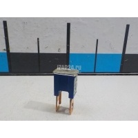 Предохранитель Nissan Almera Classic (B10) (2006 - 2013) 2402195F0E