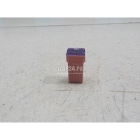 Предохранитель Nissan Almera Classic (B10) (2006 - 2013) 2402195F0B