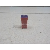 Предохранитель Nissan Almera Classic (B10) (2006 - 2013) 2402195F0B