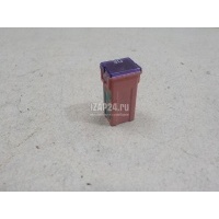 Предохранитель Nissan Almera Classic (B10) (2006 - 2013) 2402195F0B