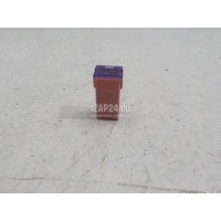 Предохранитель Nissan Almera Classic (B10) (2006 - 2013) 2402195F0B