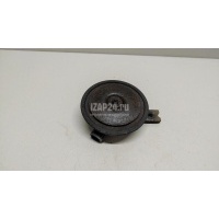 Сигнал звуковой Nissan Almera Classic (B10) (2006 - 2013) 2633095F0A