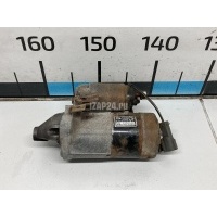 Стартер Nissan Almera Classic (B10) (2006 - 2013) 2330095F0A