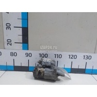 Стартер Nissan Almera Classic (B10) (2006 - 2013) 2330095F0A