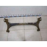 Балка задняя Toyota CorollaVerso (2001 - 2004) 4210102160
