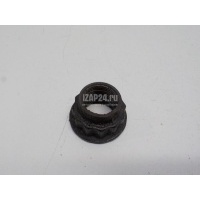Гайка передней ступицы Toyota LS (USF4#) (2006 - 2017) 9017722001