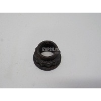 Гайка передней ступицы Toyota LS (USF4#) (2006 - 2017) 9017722001