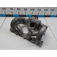 Коллектор впускной Suzuki Jimny (FJ) (1998 - 2019) 1311054D03