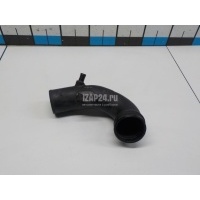 Патрубок воздушного фильтра Suzuki Jimny (FJ) (1998 - 2019) 1383080A00