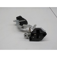 Замок багажника Suzuki Jimny (FJ) (1998 - 2019) 8253081A10