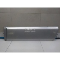 Накладка двери передней левой Suzuki Jimny (FJ) (1998 - 2019) 7766081A00Z2S