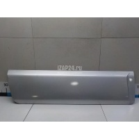 Накладка двери передней правой Suzuki Jimny (FJ) (1998 - 2019) 7756081A00Z2S