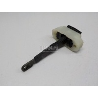 Ограничитель двери Suzuki Jimny (FJ) (1998 - 2019) 8181065D00