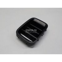 Решетка радиатора Suzuki Jimny (FJ) (1998 - 2019) 7211281A005PK