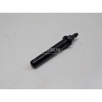 Форсунка омывателя зад стекла Suzuki Jimny (FJ) (1998 - 2019) 3884081A00