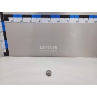 Фонарь подсветки номера Suzuki Jimny (FJ) (1998 - 2019) 3591075F22