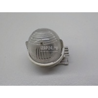 Фонарь подсветки номера Suzuki Jimny (FJ) (1998 - 2019) 3591075F21