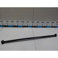 Тяга задняя поперечная Suzuki Jimny (FJ) (1998 - 2019) 4630081A00