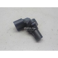 Датчик положения коленвала Suzuki Jimny (FJ) (1998 - 2019) 3322063J00