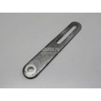 Планка натяжения ремня генератора Suzuki Jimny (FJ) (1998 - 2019) 1156169G01