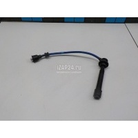 Провод высокого напряжения Suzuki Jimny (FJ) (1998 - 2019) 3373080G00
