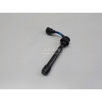 Провод высокого напряжения Suzuki Jimny (FJ) (1998 - 2019) 3374080G00