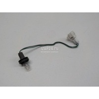 Проводка (коса) Suzuki Jimny (FJ) (1998 - 2019) 3565881A30