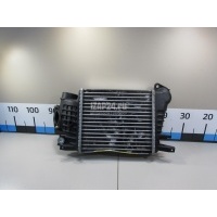 Интеркулер Subaru Legacy (B13) (2003 - 2009) 21821AA030