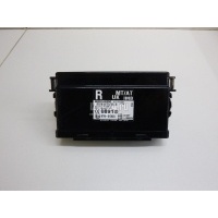 Блок электронный Subaru Legacy (B13) (2003 - 2009) 88281AG250