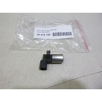 Датчик положения коленвала Subaru Legacy (B13) (2003 - 2009) 22053AA052
