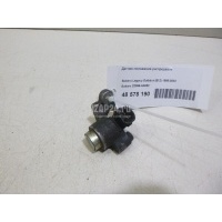Датчик положения распредвала Subaru Legacy (B13) (2003 - 2009) 22056AA062