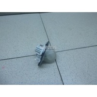 Фонарь подсветки номера Honda Logo GA (1999 - 2003) 34100S60013