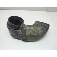 Воздуховод Hyundai-Kia Sportage (2004 - 2010) 282112E200