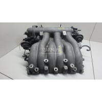 Коллектор впускной Hyundai-Kia Sportage (2004 - 2010) 2921037280