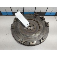 Маховик Hyundai-Kia Sportage (2004 - 2010) 2320023810