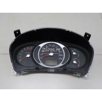Панель приборов Hyundai-Kia Tucson (2004 - 2010) 940232E430