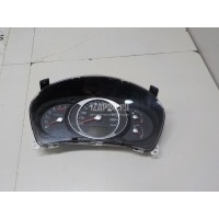 Панель приборов Hyundai-Kia Tucson (2004 - 2010) 940232E430