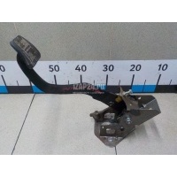 Педаль сцепления Hyundai-Kia Tucson (2004 - 2010) 328022E205