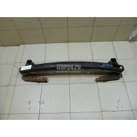 Усилитель переднего бампера Hyundai-Kia Tucson (2004 - 2010) 865302E000